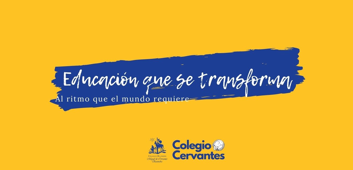 Copia de Directorio Comercial Cervantes Copia de Directorio Comercial Cervantes